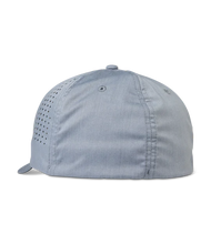Cargar imagen en el visor de la galería, Gorra para Hombre FOX NON STOP TECH FLEXFIT 172
