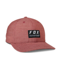 Gorra para Hombre FOX NON STOP TECH FLEXFIT 371