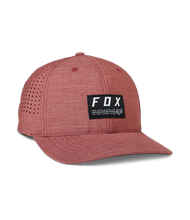 Cargar imagen en el visor de la galería, Gorra para Hombre FOX NON STOP TECH FLEXFIT 371
