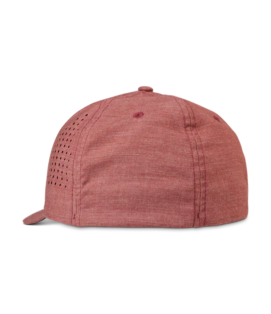Gorra para Hombre FOX NON STOP TECH FLEXFIT 371