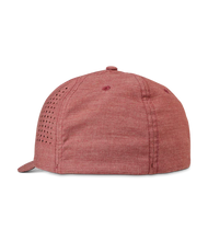 Cargar imagen en el visor de la galería, Gorra para Hombre FOX NON STOP TECH FLEXFIT 371

