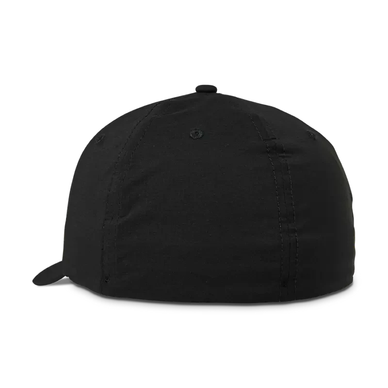 Gorra para Hombre FOX SHIELD TECH FLEXFIT 001