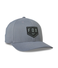 Cargar imagen en el visor de la galería, Gorra para Hombre FOX SHIELD TECH FLEXFIT 172
