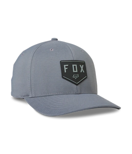 Gorra para Hombre FOX SHIELD TECH FLEXFIT 172