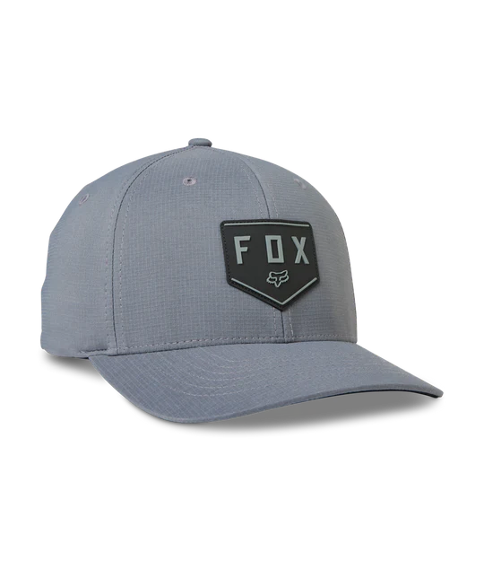 Gorra para Hombre FOX SHIELD TECH FLEXFIT 172