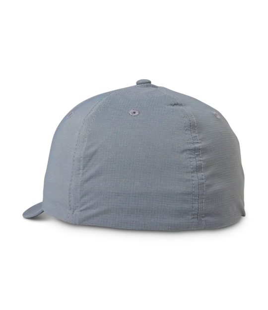 Gorra para Hombre FOX SHIELD TECH FLEXFIT 172