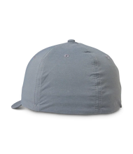 Cargar imagen en el visor de la galería, Gorra para Hombre FOX SHIELD TECH FLEXFIT 172
