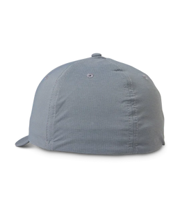 Gorra para Hombre FOX SHIELD TECH FLEXFIT 172