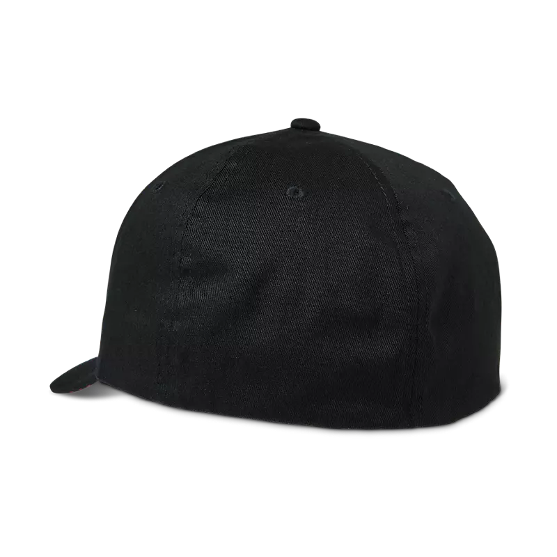 Gorra para Hombre FOX MORPHIC FLEXFIT HAT 001