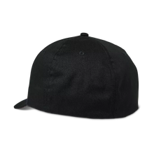 Cargar imagen en el visor de la galería, Gorra para Hombre FOX MORPHIC FLEXFIT HAT 001
