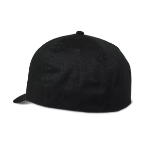 Gorra para Hombre FOX MORPHIC FLEXFIT HAT 001