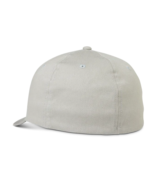 Gorra para Hombre FOX MORPHIC FLEXFIT HAT 172