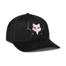 Cargar imagen en el visor de la galería, Gorra para Hombre FOX SYZ FLEXFIT HAT 001

