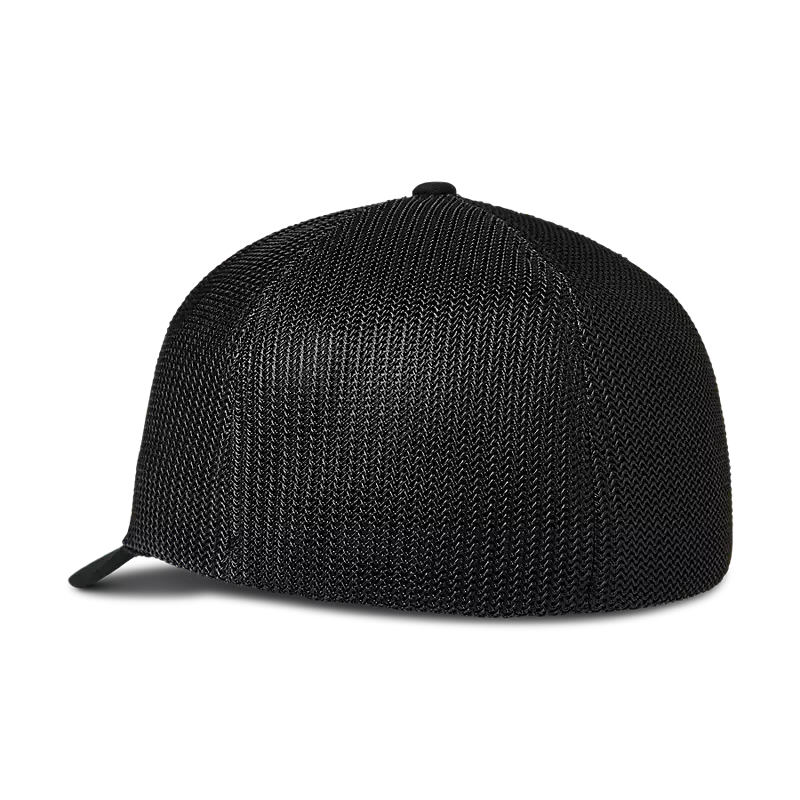 Gorra para Hombre FOX SYZ FLEXFIT HAT 001