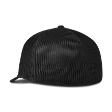 Cargar imagen en el visor de la galería, Gorra para Hombre FOX SYZ FLEXFIT HAT 001

