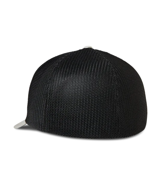 Gorra para Hombre FOX SYZ FLEXFIT HAT 172