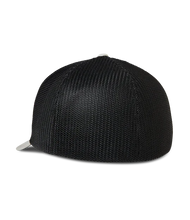 Cargar imagen en el visor de la galería, Gorra para Hombre FOX SYZ FLEXFIT HAT 172
