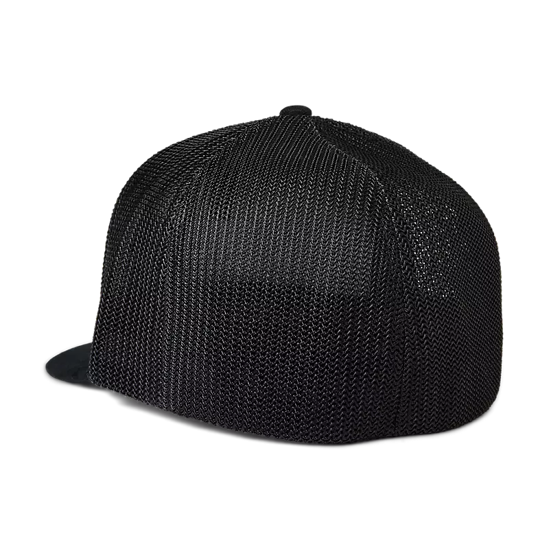 Gorra para Hombre FOX PREDOMINANT MESH FLEXFIT HAT 001