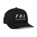 Gorra para Hombre FOX NON STOP TECH SNAPBACK 001