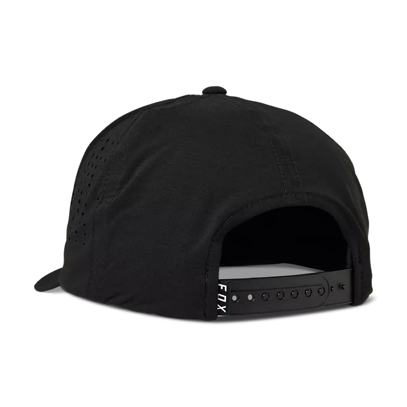Gorra para Hombre FOX NON STOP TECH SNAPBACK 001