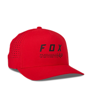 Cargar imagen en el visor de la galería, Gorra para Hombre FOX NON STOP TECH SNAPBACK 122

