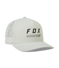 Gorra para Hombre FOX NON STOP TECH SNAPBACK 172