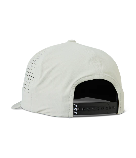 Gorra para Hombre FOX NON STOP TECH SNAPBACK 172
