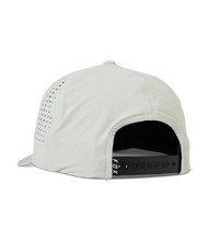 Cargar imagen en el visor de la galería, Gorra para Hombre FOX NON STOP TECH SNAPBACK 172

