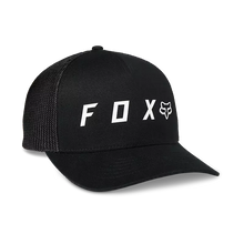 Cargar imagen en el visor de la galería, Gorra para Hombre FOX ABSOLUTE FLEXFIT HAT 001
