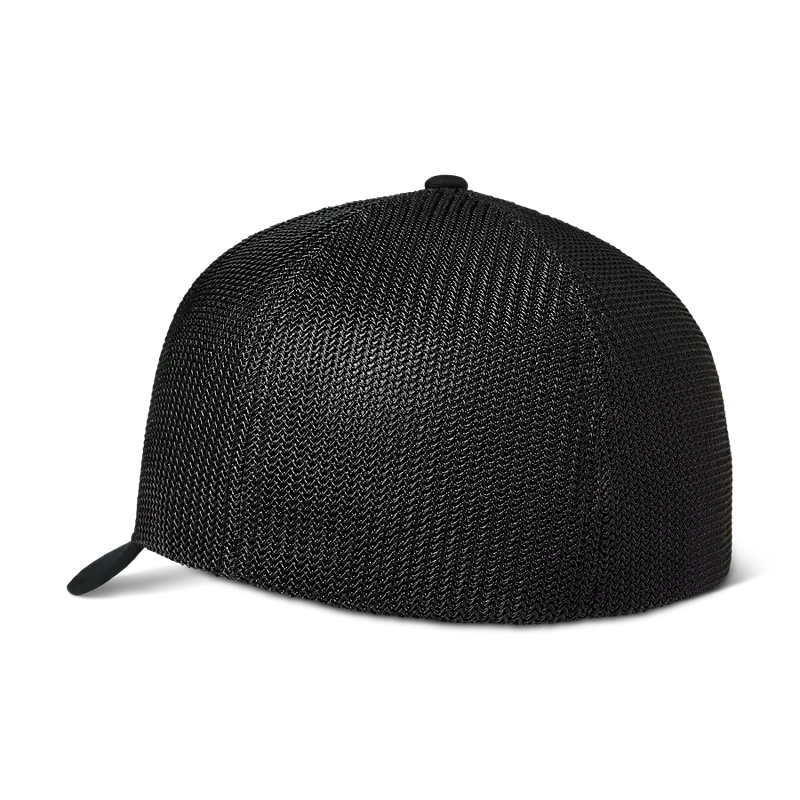 Gorra para Hombre FOX ABSOLUTE FLEXFIT HAT 001