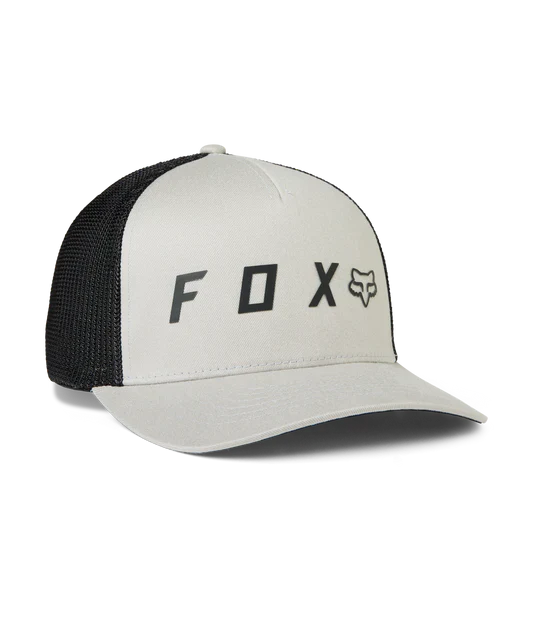 Gorra para Hombre FOX ABSOLUTE FLEXFIT HAT 172
