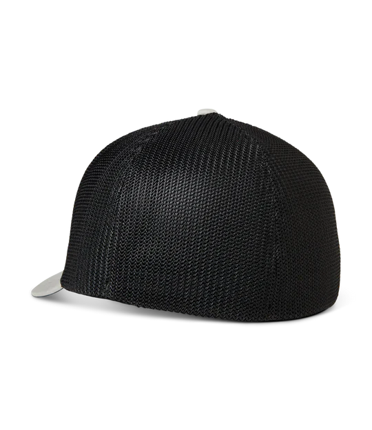 Gorra para Hombre FOX ABSOLUTE FLEXFIT HAT 172