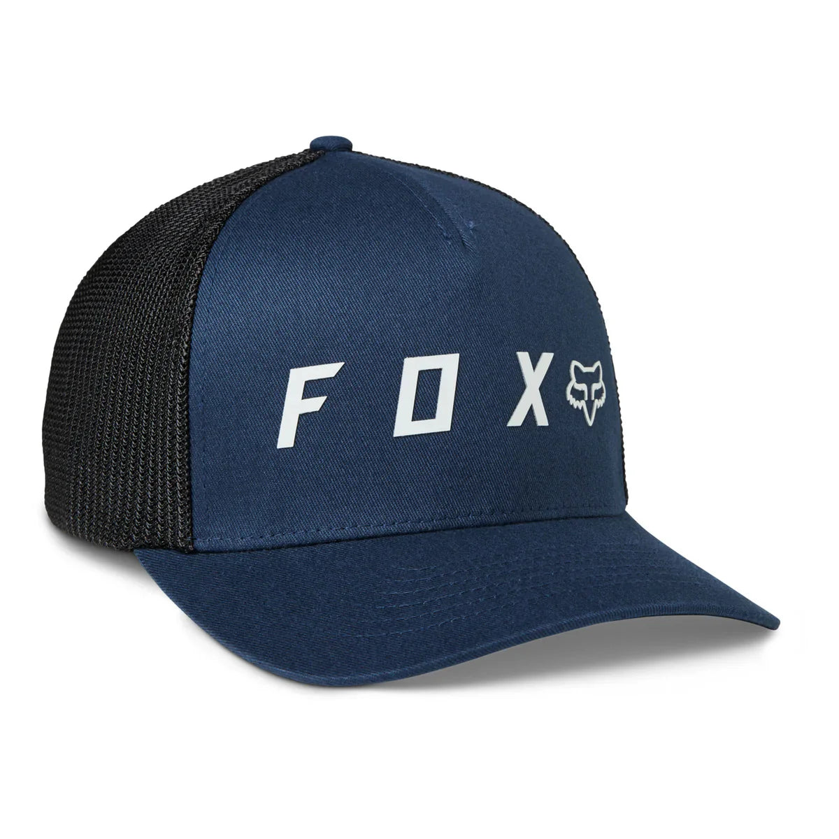 Gorra para Hombre FOX ABSOLUTE FLEXFIT HAT 387