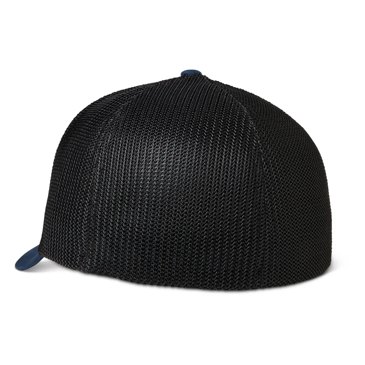 Gorra para Hombre FOX ABSOLUTE FLEXFIT HAT 387