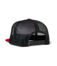 Cargar imagen en el visor de la galería, Gorra para Hombre FOX ABSOLUTE MESH SNAPBACK 122
