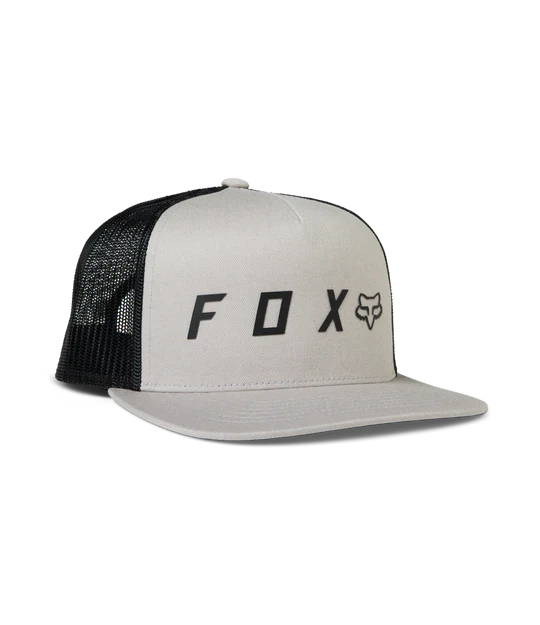 Gorra para Hombre FOX ABSOLUTE MESH SNAPBACK 172