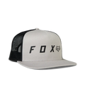 Gorra para Hombre FOX ABSOLUTE MESH SNAPBACK 172