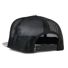Cargar imagen en el visor de la galería, Gorra para Hombre FOX ABSOLUTE MESH SNAPBACK 172
