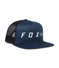 Gorra para Hombre FOX ABSOLUTE MESH SNAPBACK 387