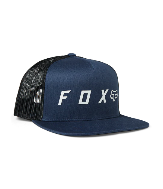 Gorra para Hombre FOX ABSOLUTE MESH SNAPBACK 387