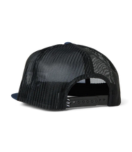 Cargar imagen en el visor de la galería, Gorra para Hombre FOX ABSOLUTE MESH SNAPBACK 387
