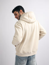 Cargar imagen en el visor de la galería, Polera para Hombre Dunkelvolk HOODIE NYC HOODIE AWH
