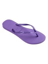 Cargar imagen en el visor de la galería, Sandalias para Mujer HAVAIANAS SLIM 3503
