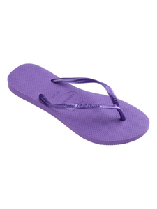 Sandalias para Mujer HAVAIANAS SLIM 3503