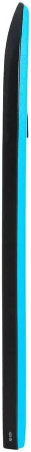 Tabla de Surf QUIKSILVER ST AZUR EGL21BAZ40 Multicolor