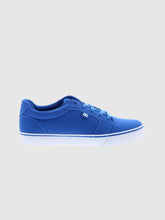 Cargar imagen en el visor de la galería, Zapatillas para Hombre DC SHOES LIFESTYLE ANVIL TX BWT
