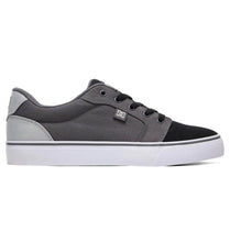 Cargar imagen en el visor de la galería, Zapatillas para Hombre DC SHOES ANVIL TX BBK
