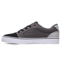Cargar imagen en el visor de la galería, Zapatillas para Hombre DC SHOES ANVIL TX BBK
