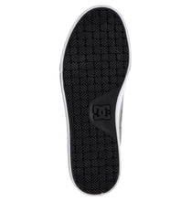 Cargar imagen en el visor de la galería, Zapatillas para Hombre DC SHOES ANVIL TX BBK

