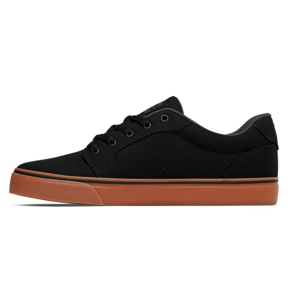 Zapatillas para Hombre DC SHOES LIFESTYLE ANVIL TX BGM